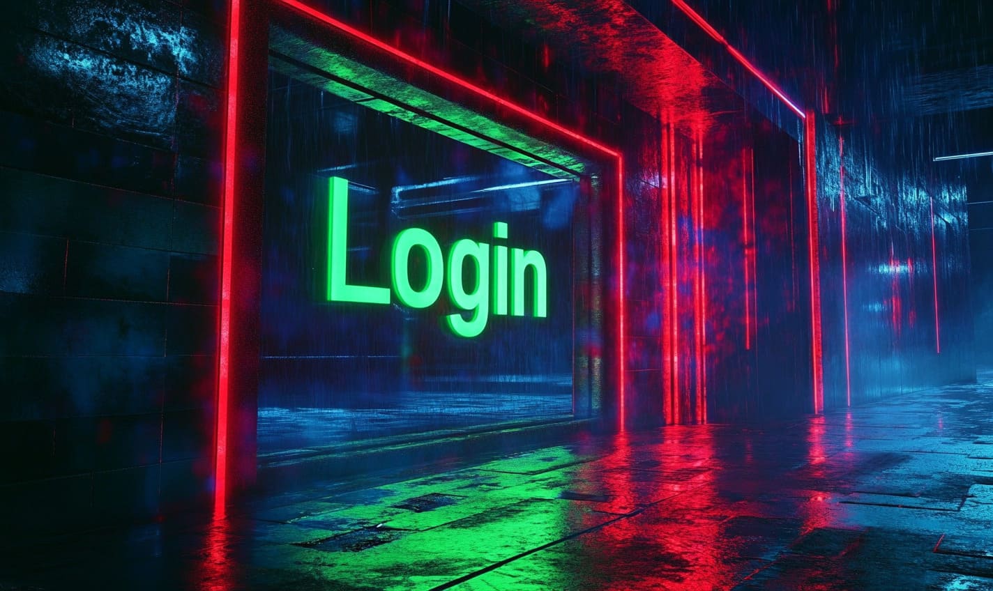 Daftar sekarang di Kasino Online LAGUNABET
                          